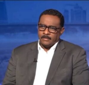 ضياء الدين بلال