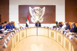 مجلس الوزراء يقر عدد من الاتفاقات ومذكرات التفاهم التي تقدمت بها وزارة الثقافة والإعلام والسياحة