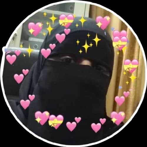 نايلة علي محمد الخليفة