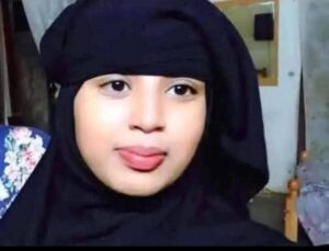  المفقودة مسك اليمن احمد عمر