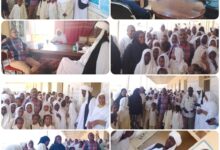 وفد برلماني فرنسي يستمع لشهادات ضحايا انتهاكات دارفور في لقاء تضامني بالخرطوم